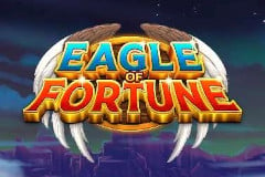 Eagle of Fortune®