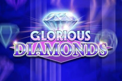 Glorious Diamonds