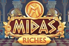 Midas Riches