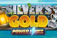 Silver's Gold PowerLinks