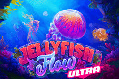 Jellyfish Flow Ultra