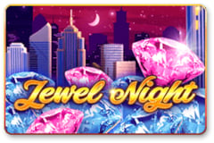 Jewel Night