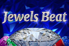 Jewels Beat