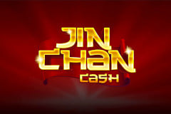 Jin Chan Cash