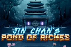 Jin Chan's Pond of Riches