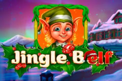 Jingle Belf