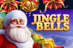 Jingle Bells