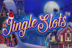 Jingle Slots