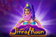 Jinns Moon