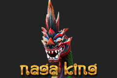 Naga King