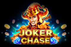 Joker Chase