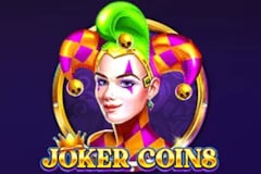 Joker Coins