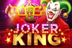 Joker King