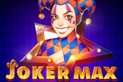 Joker Max