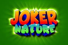 Joker Nature