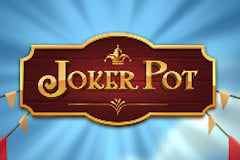 Joker Pot