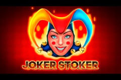 Joker Stoker