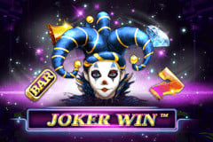 Joker Win