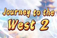 Journey to the West 2