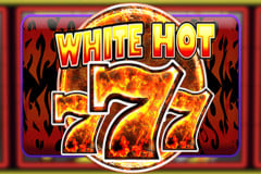 White Hot 7s