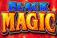 Black Magic