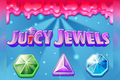 Juicy Jewels