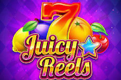 Juicy Reels