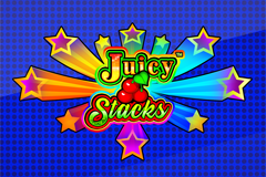 Juicy Stacks