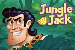 Jungle Jack