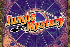 Jungle Mystery