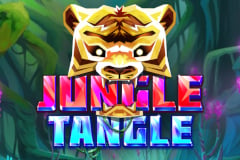 Jungle Tangle