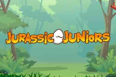 Jurassic Juniors