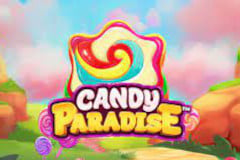 Candy Paradise