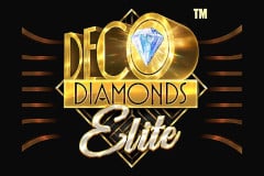 Deco Diamonds Elite™