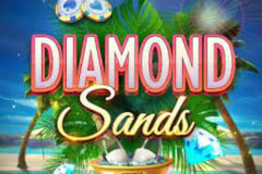 Diamond Sands