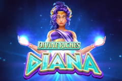 Divine Riches Diana