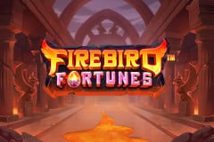 Firebird Fortunes™