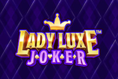 Lady Luxe Joker™