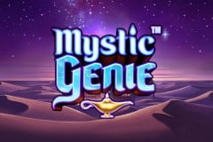 Mystic Genie?