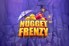 Nugget Frenzy™