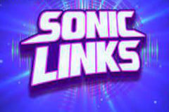 Sonic Links