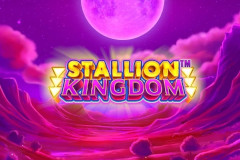 Stallion Kingdom™