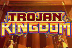 Trojan Kingdom