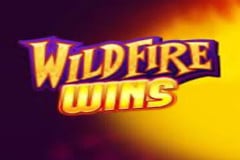 Wildfire Wins