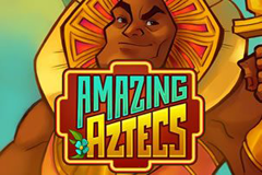 Amazing Aztecs