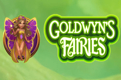 Goldwyn's Fairies