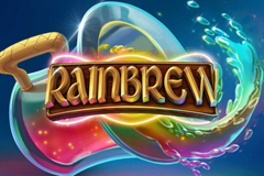 Rainbrew