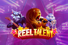 Reel Talent