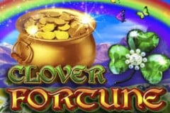 Clover Fortune