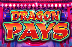 Dragon Pays